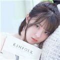 TOGETHERBnB全cg解锁免费破解版