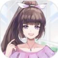 爱丽丝与不可思议的少女们攻略汉化版破解版