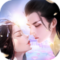 青帝浮云录手游官方测试版