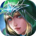 dota2梦沙河手游最强英雄官方版