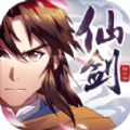 不朽苍天录手游官方正版