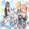终端少女游戏官方手机版
