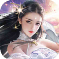 无上佛仙手游官方安卓版