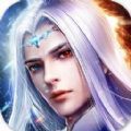 灭妖成仙录手游官方最新版