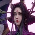 幻剑流星游戏官方网站版