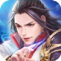 剑魄苍穹2021手游官方正版