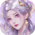 道火之秦侠手游官网安卓版