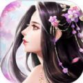 剑玲珑幻灵仙域手游官网最新版