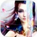 星辰主宰手游官方版