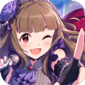 少女练习生游戏官网正式版