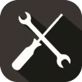 oppo画质助手和平精英120帧无卡顿2.0版本下载