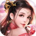 女帝求亲手游官网测试版
