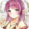 少女的远征手游官方版