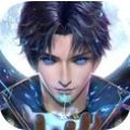 斗罗大陆魂兽猎杀手游官网安卓版