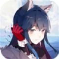 最强御主手游官方版