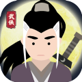 掌门人生游戏官方版