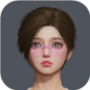 e6kb吃鸡捏脸助手app官方版