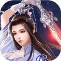 无限穹途手游官方版