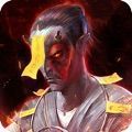 道士降魔录手游官网最新版