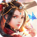 猎魔无双御剑武侠手游最新官方版