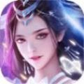 大夏仙君手游官方最新版