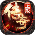 荒古诸神手游官网最新版