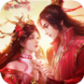圣光仙迹手游官方正式版