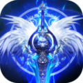 魔神战纪魔幻世界手游官网安卓版