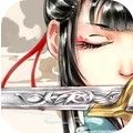 百战三界昆仑之战手游官方最新版