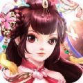 抖音剑魔天龙决手游官方最新版