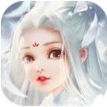 凡人入魔传手游官网安卓版