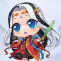 暗江湖游戏破解版
