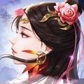 唯我独神手游官方版