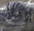 硅谷八荒游戏免费云存档版