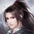 剑客九天决手游领福利红包版