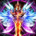 寂灭地藏魔化手游官方正版