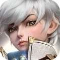 东方渡劫录手游官网安卓版
