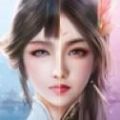 风雨剑仙传手游官网最新版