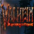 瓦尔海姆Valheim中文免费破解版