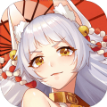 theshadowofyidhra游戏全cg攻略存档版