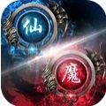 鏖战八荒手游最新官网版