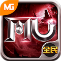 幻月奇迹手游官方最新版