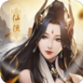 神魔灵歌手游官网最新版