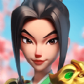infinitykingdom游戏官方版