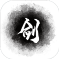 江湖幻剑录手游官方版