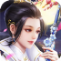 剑羽乾坤手游官方正式版