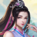 天道八荒录手游官方测试版