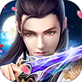 绝世战魂武神之音手游官网版