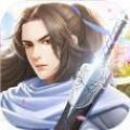 幻剑轩辕劫手游官方测试版