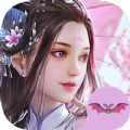 武破仙穹手游官网正式版